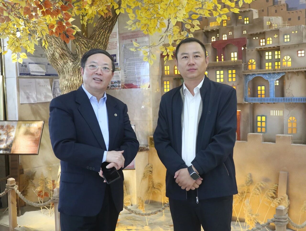 微信图片_2026-09-27_104247_180.jpg