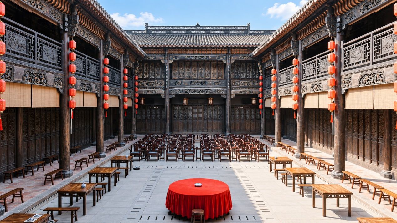 图片18.png