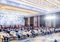 公租房数字化运营进入标准化时代，行业格局将如何演变？