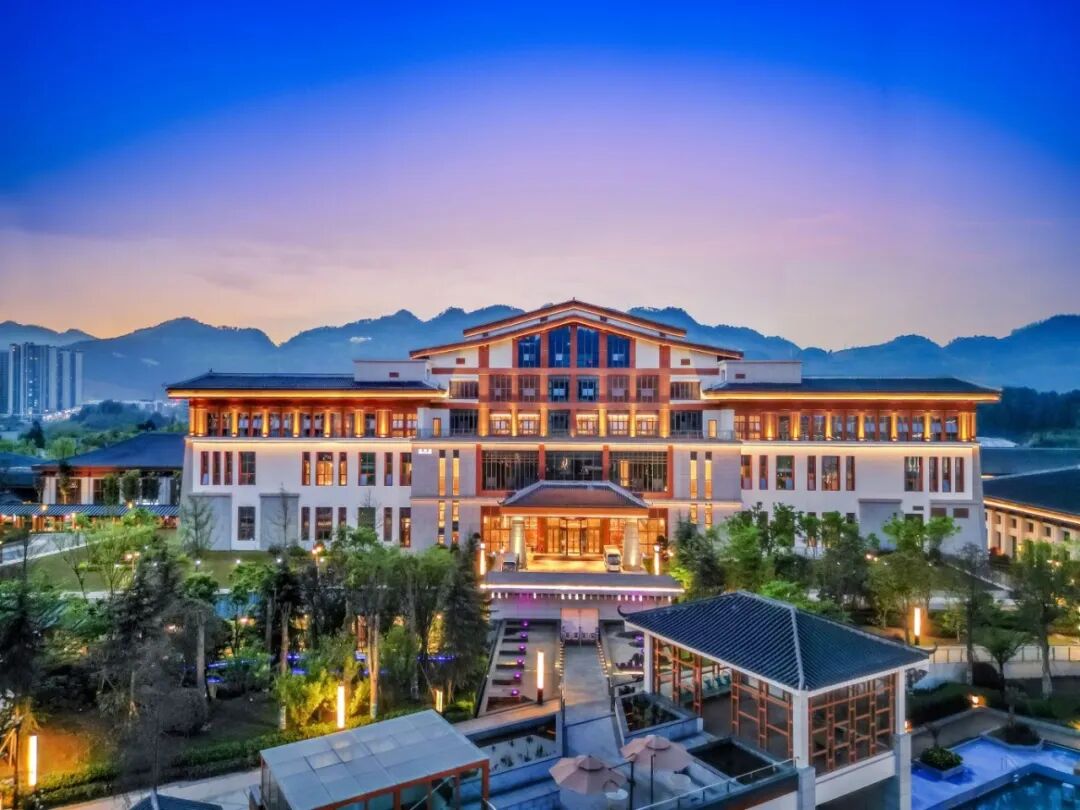 03-仁怀温泉度假区.jpg