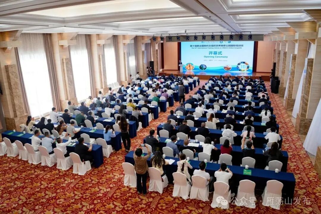 微信图片_20261015134640_273_593.jpg 图片
