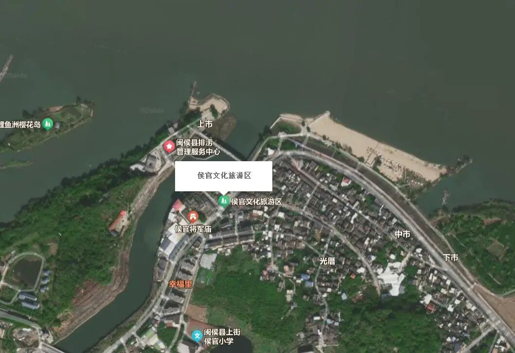 9.png
