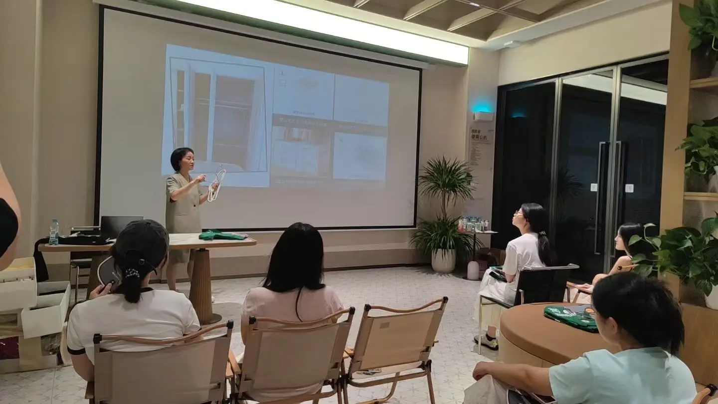 微信图片_20260928113521_33_2.png