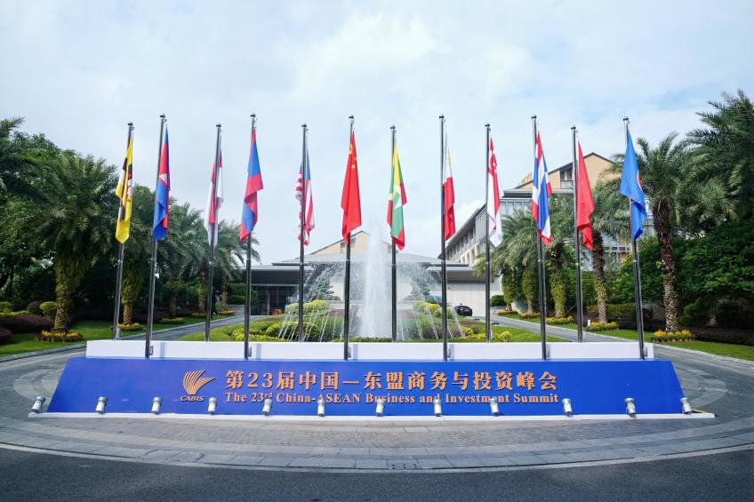 图片 1.png