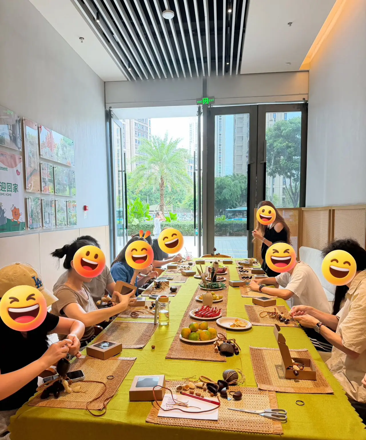 微信图片_20260928113713_45_2.png