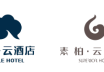 首旅如家云酒店加速下沉，行业K型两极分化加剧