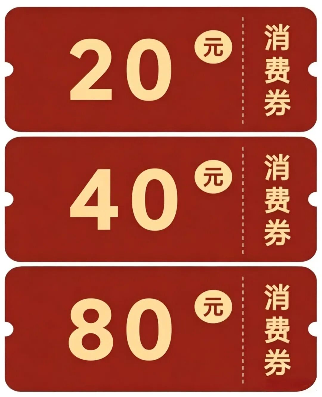 6d80c7bda026953d779e1ad0a4ed5636.jpg