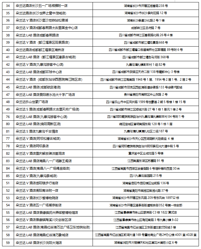 企业微信截图_17881406789564.png