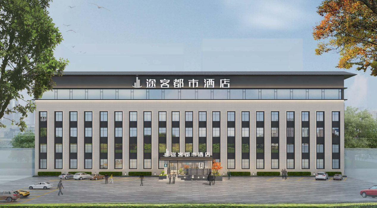 图片 1.png
