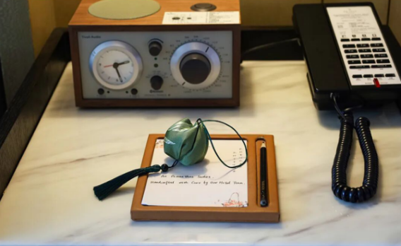 image.gif