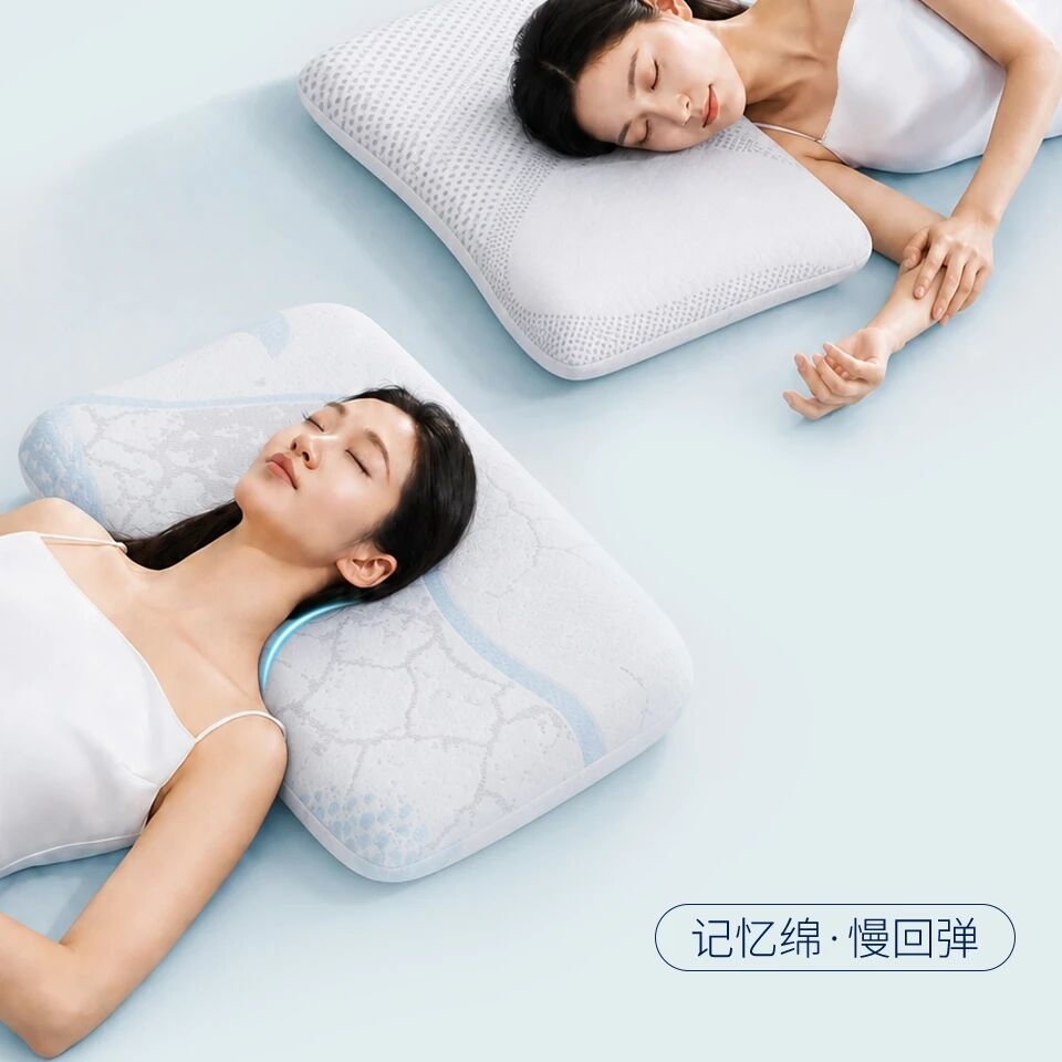 图片 3.png