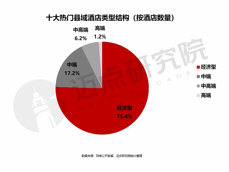 创新报告3.jpg