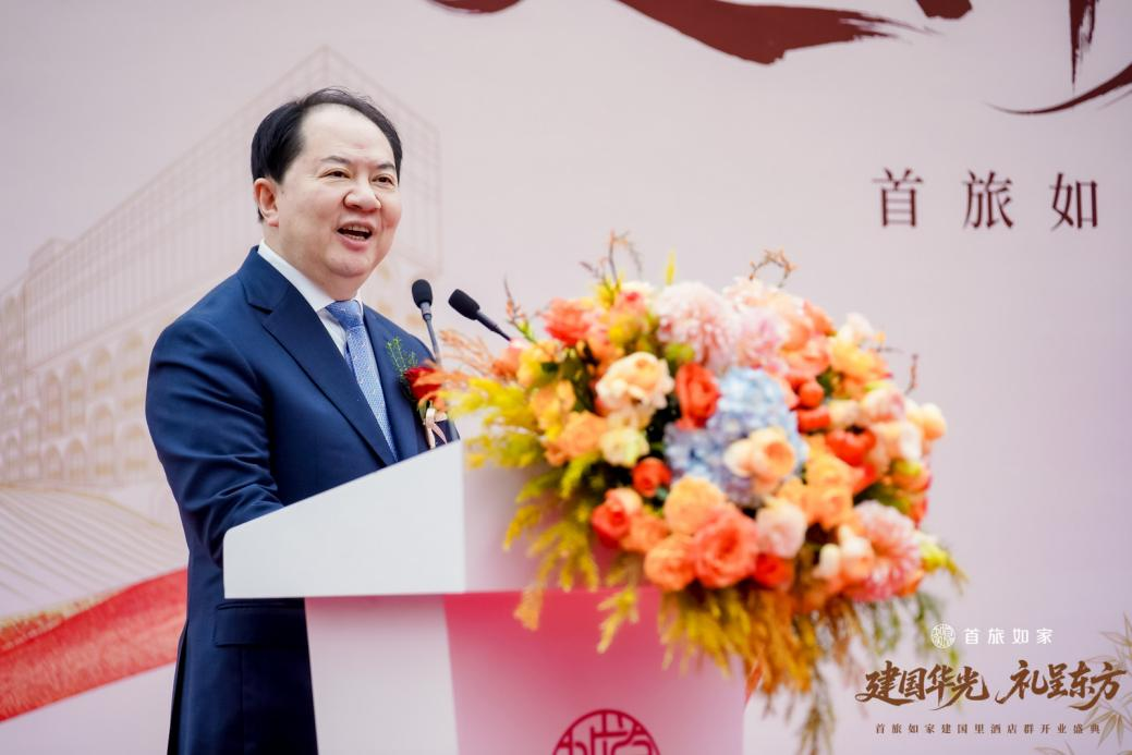 微信图片_2026-10-26_134628_113.png