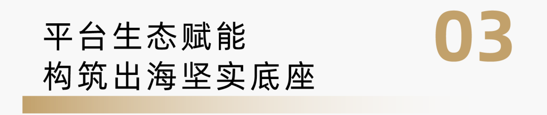 a767811b79859f8d90d29e2faba8b806.png