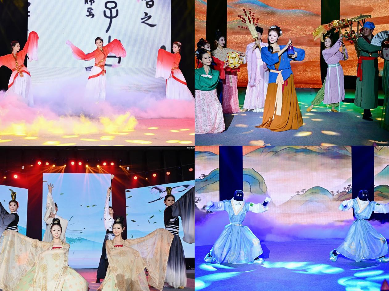 图片 8.png