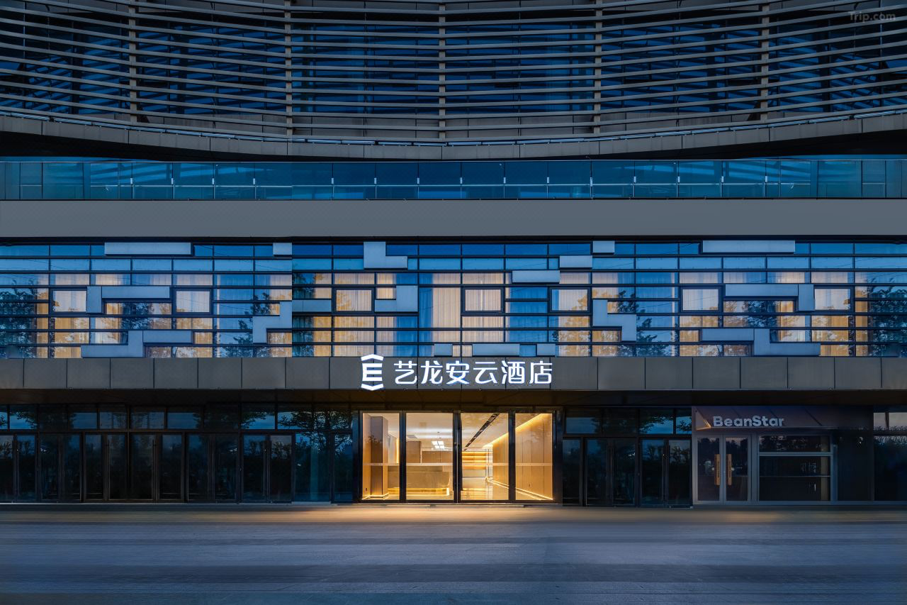 图片 1.png