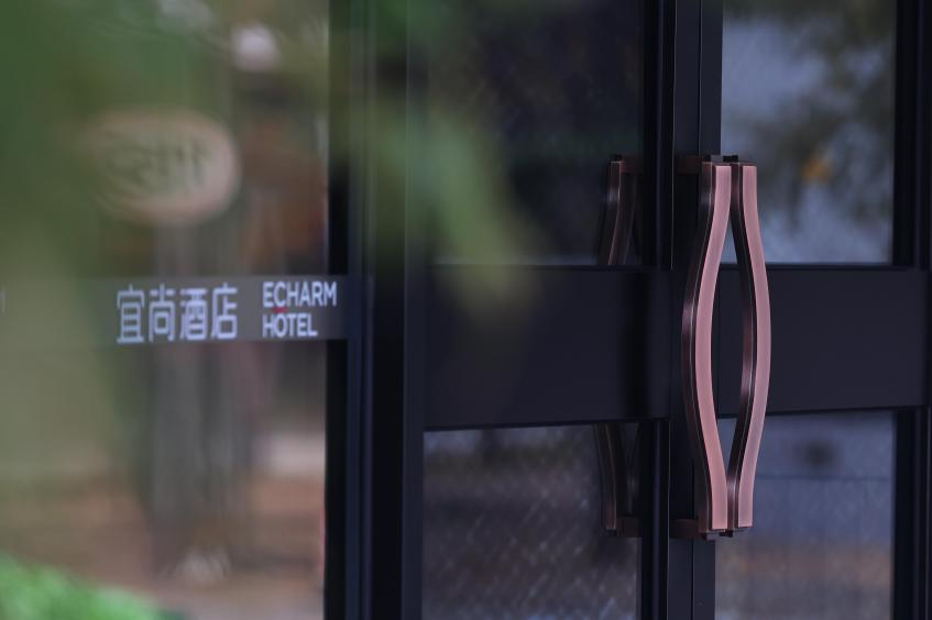 当服务从“标准化”走向“有温度”：宜尚酒店用细节守护每一段旅途