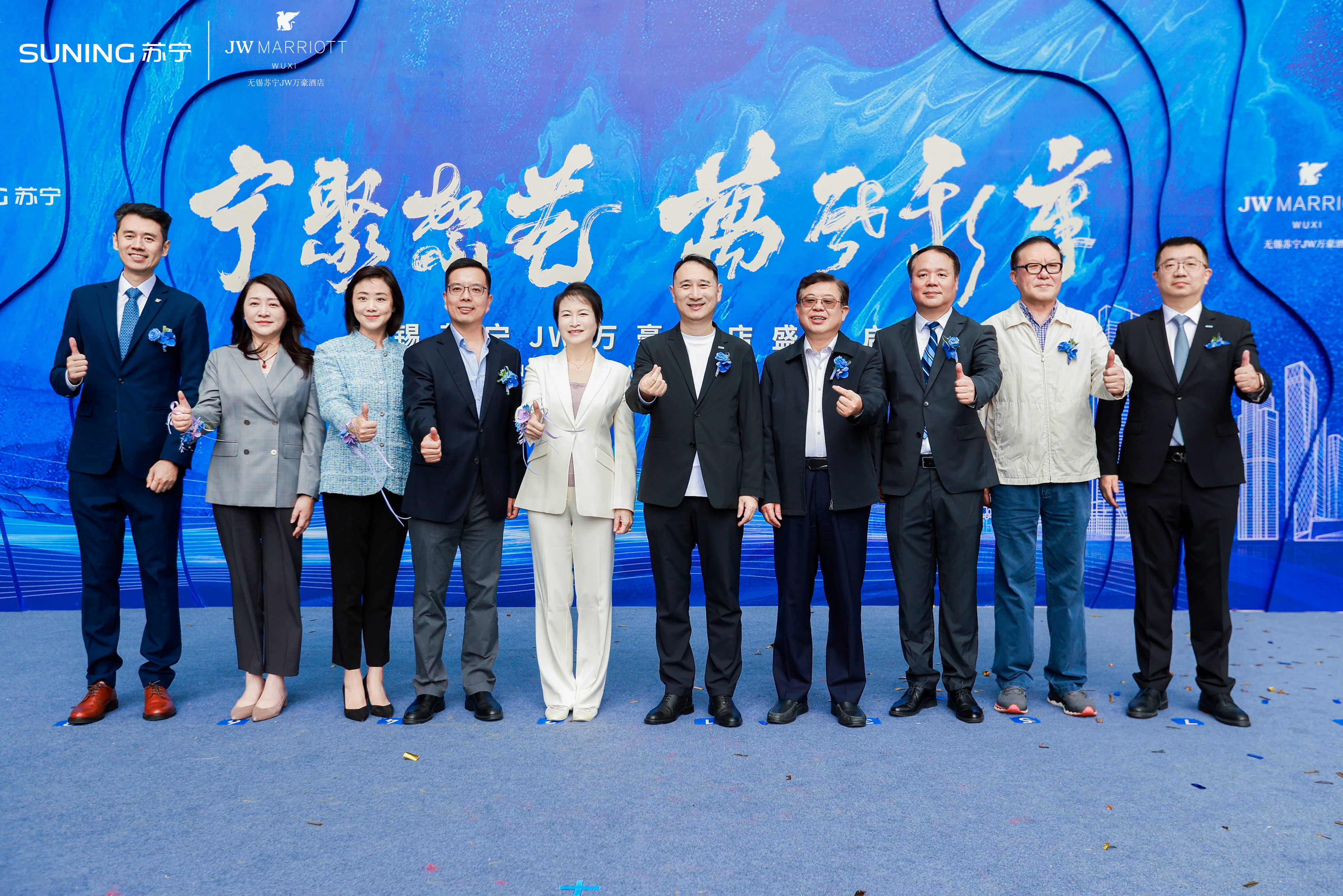 微信图片_20261016141336_25_3941.jpg