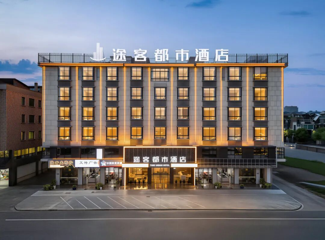图片 5.png