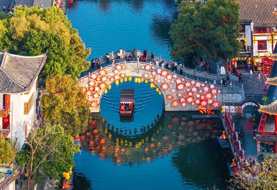 微信图片_2026-09-28_090103_750.jpg
