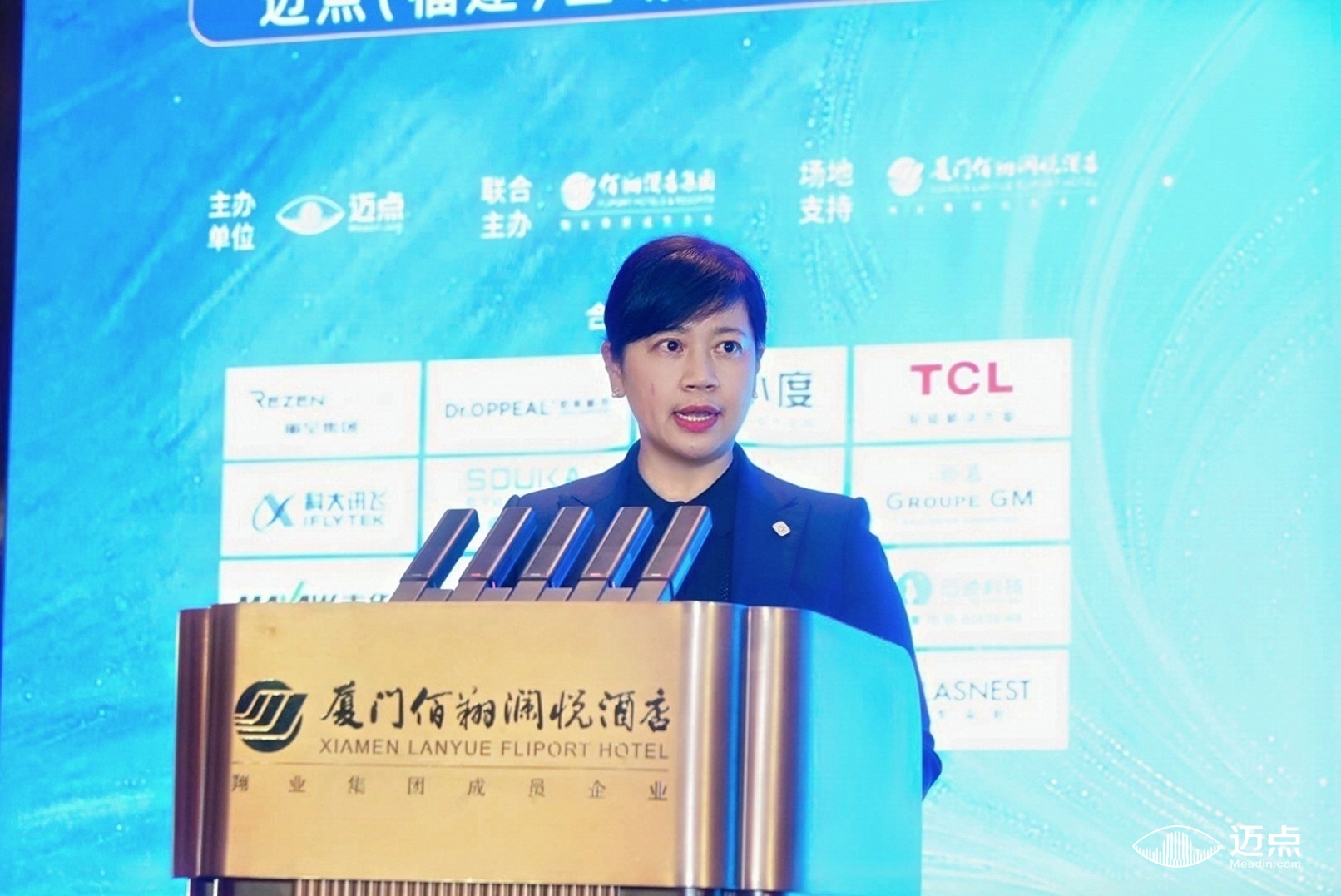 佰翔酒店集团叶晟：深耕闽地文脉，探寻酒店存量空间价值再造之路