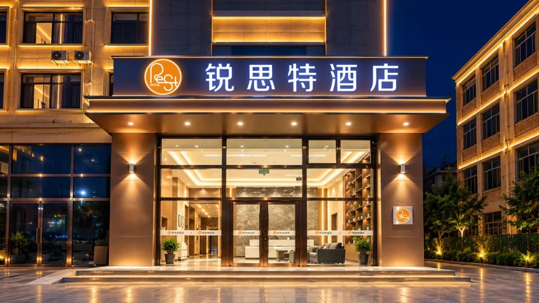 图片 1.png