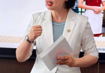 从"一次性授课"到"增长引擎"：万信酒店的人才复制方法论