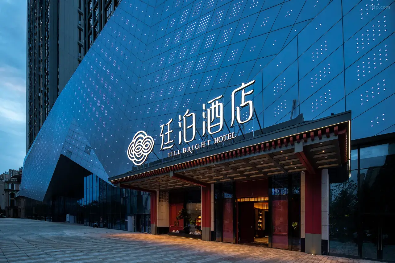 图片5.png