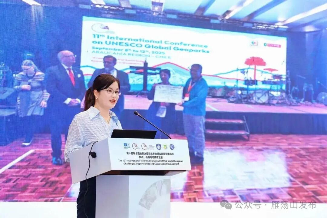 微信图片_20261015180758_74_1743.jpg 图片