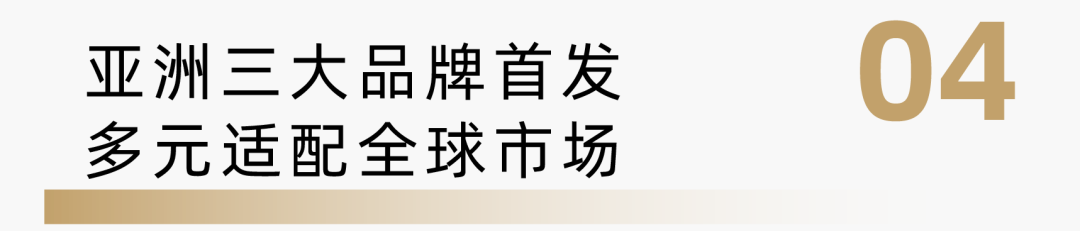 4e49ac610dc2cf754da8599b0a4c05ff.png