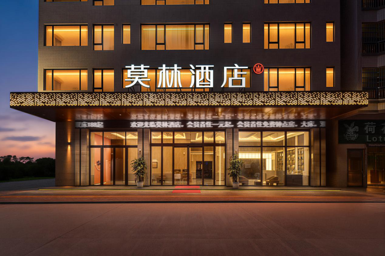图片26.png