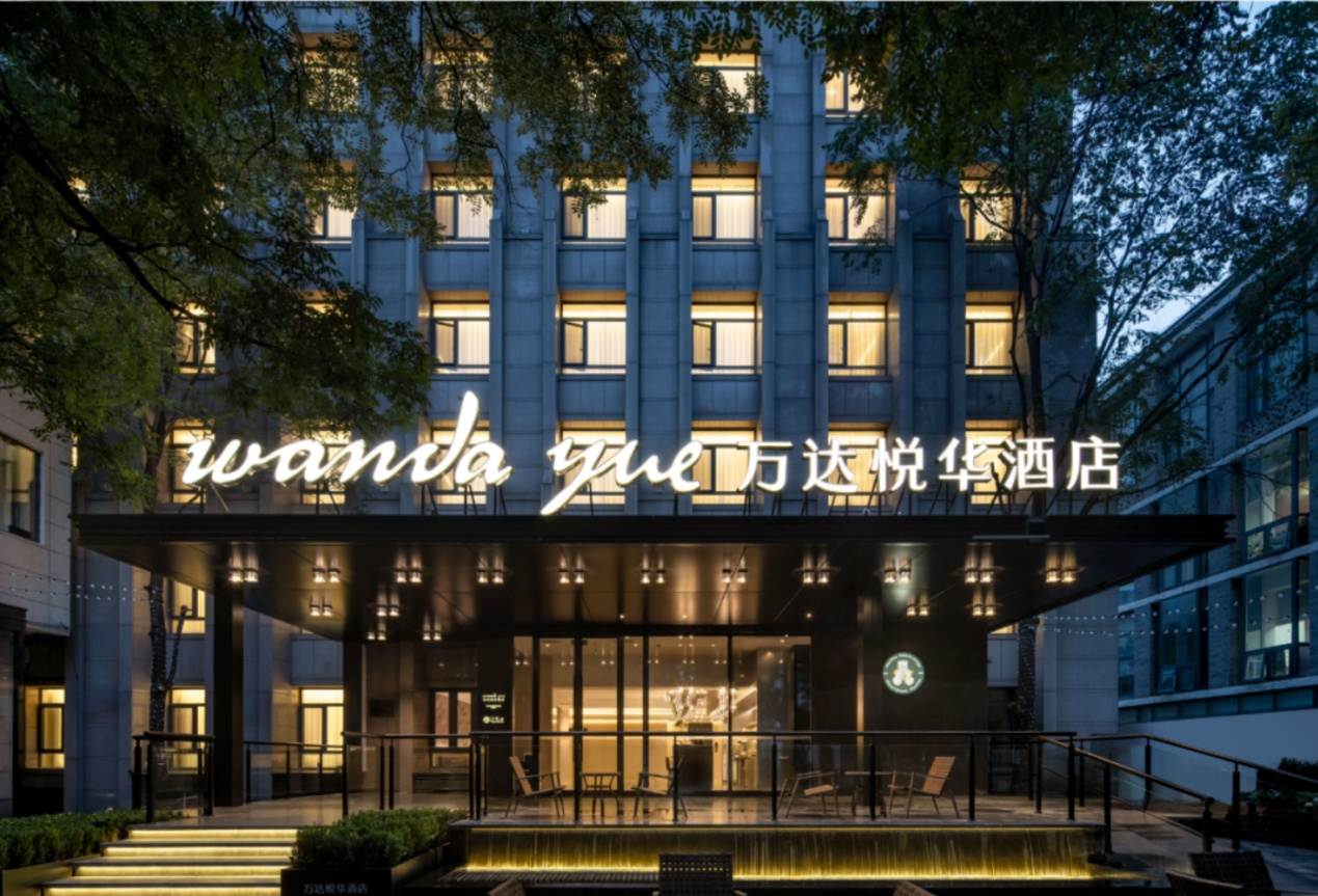 图片 1.png