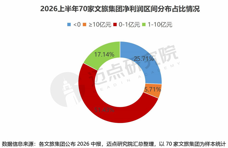 2026上半年文旅集团财务分析报告最终稿 - 副本-4.jpg