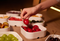味美海南·旅游美食指南发布  赋能海南文旅消费升级