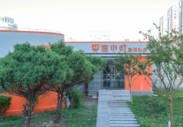 圈粉IT极客与科研人才，住小叮（北航知春路地铁站店）硬核亮相
