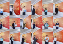 聚势赋能 蓄力前行｜万信酒店第三期总经理培训营圆满收官