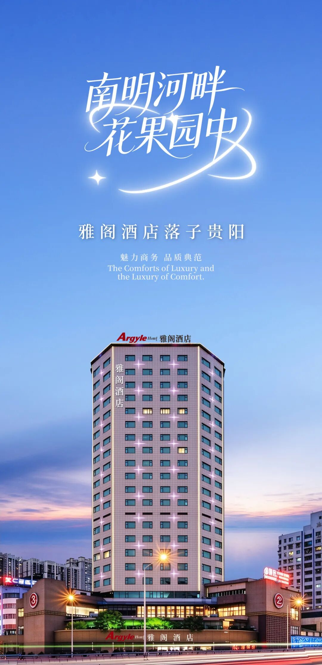 图片 1.png