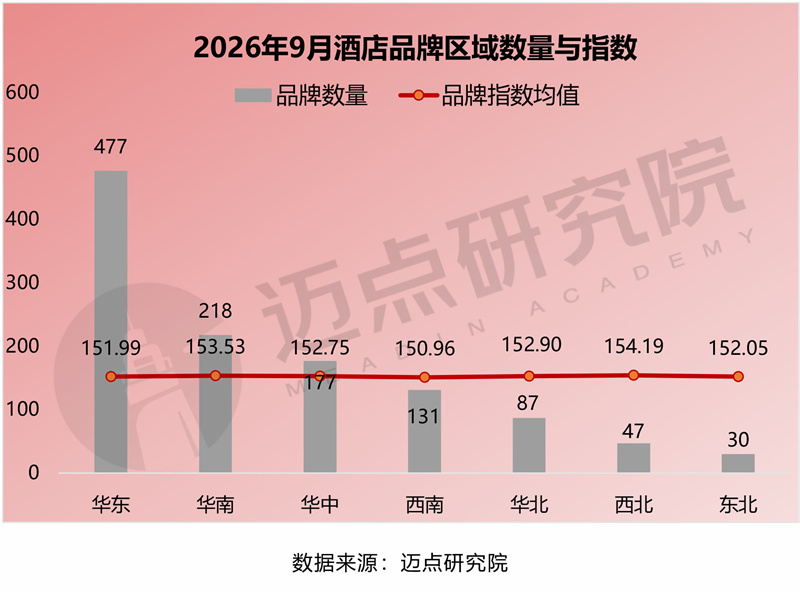9月10.jpg