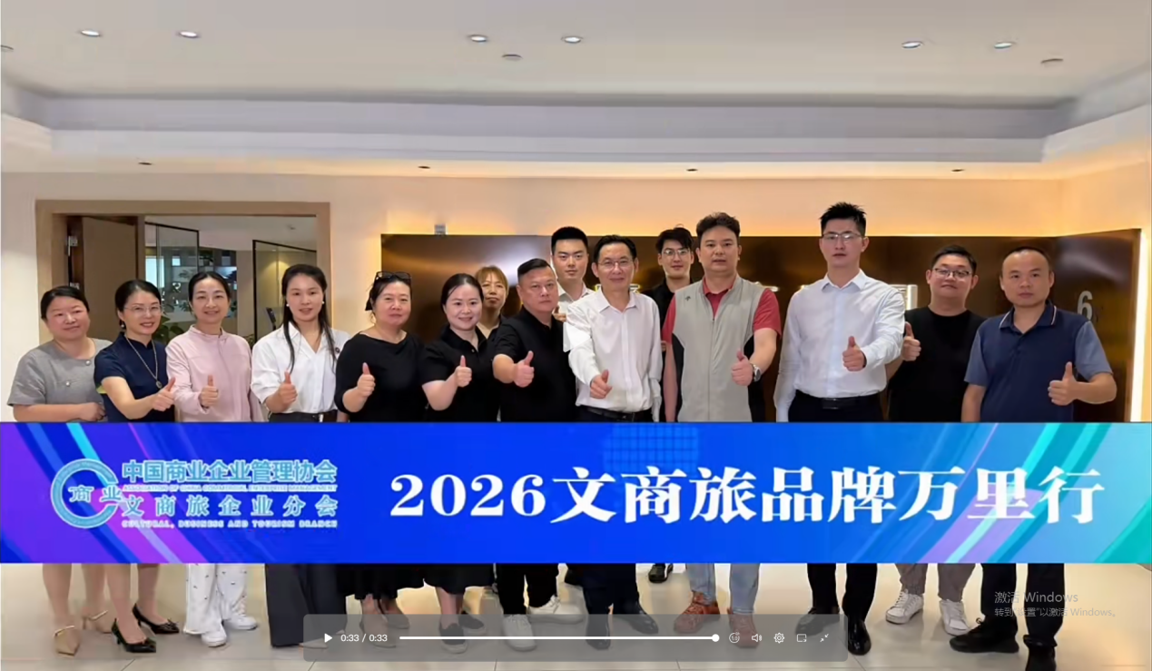 图片31.png