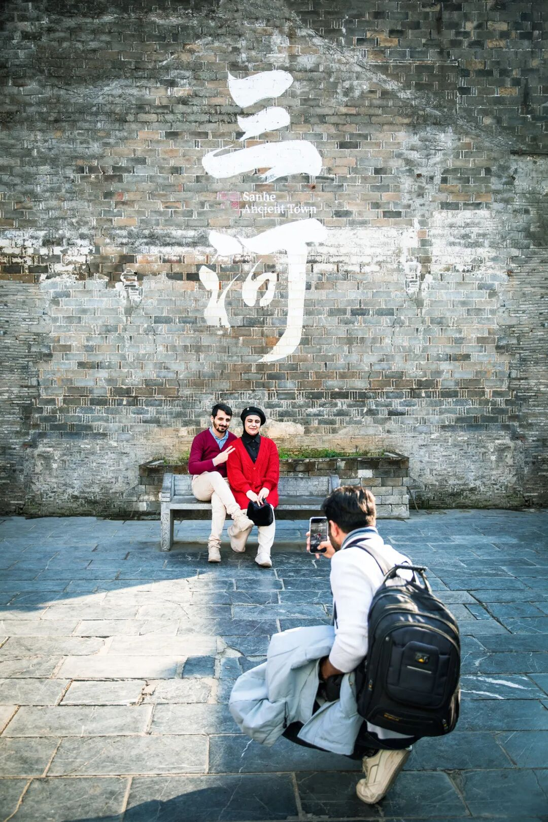 图片 7.png