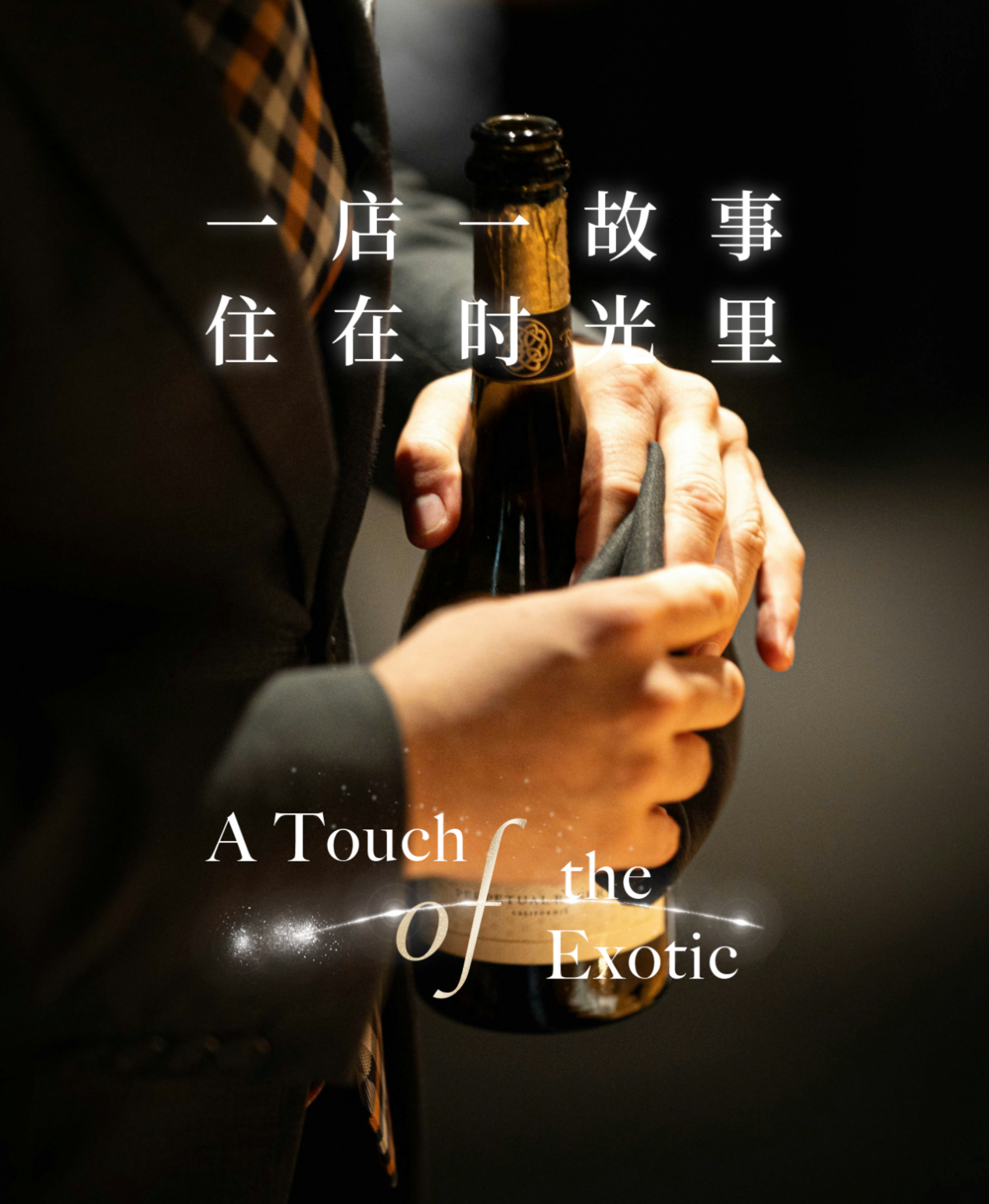 图片 1.png