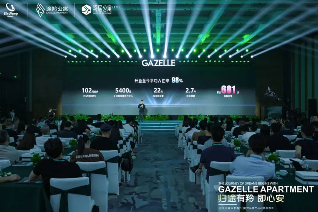图片 10.png
