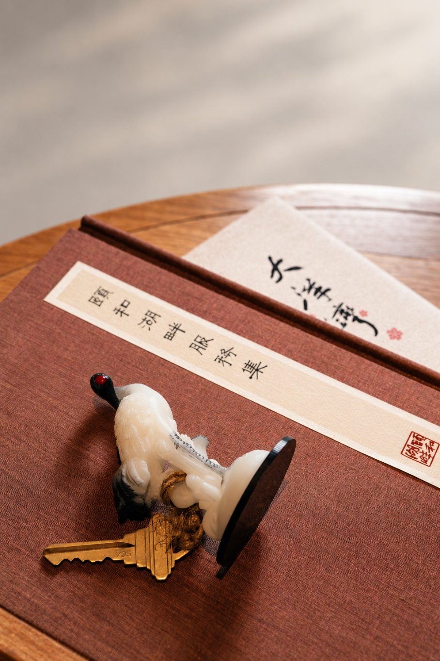 图片23.png