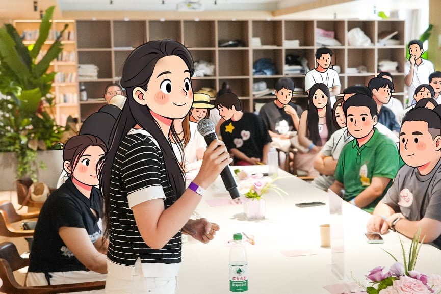 图片 5.png