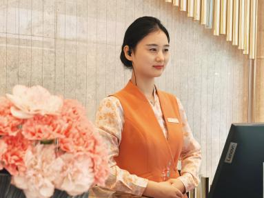 图片33.png