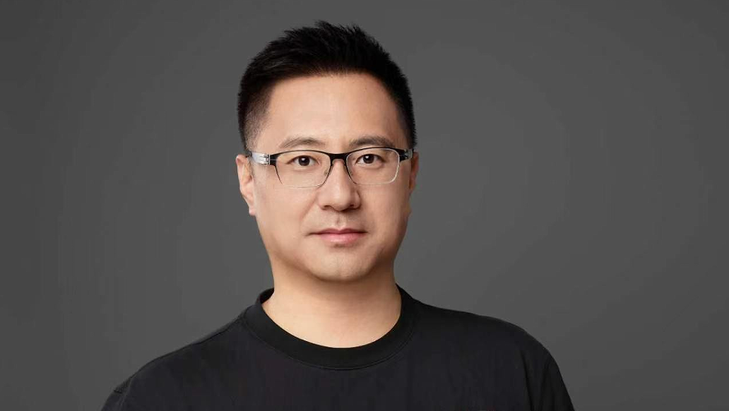 满房，不等于赚钱——国庆7天是酒店投资模型的压力测试