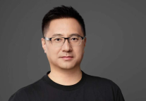 满房，不等于赚钱——国庆7天是酒店投资模型的压力测试