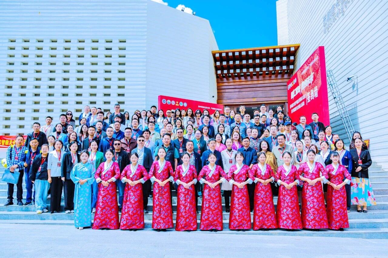 微信图片_2026-08-19_101650_332.jpg