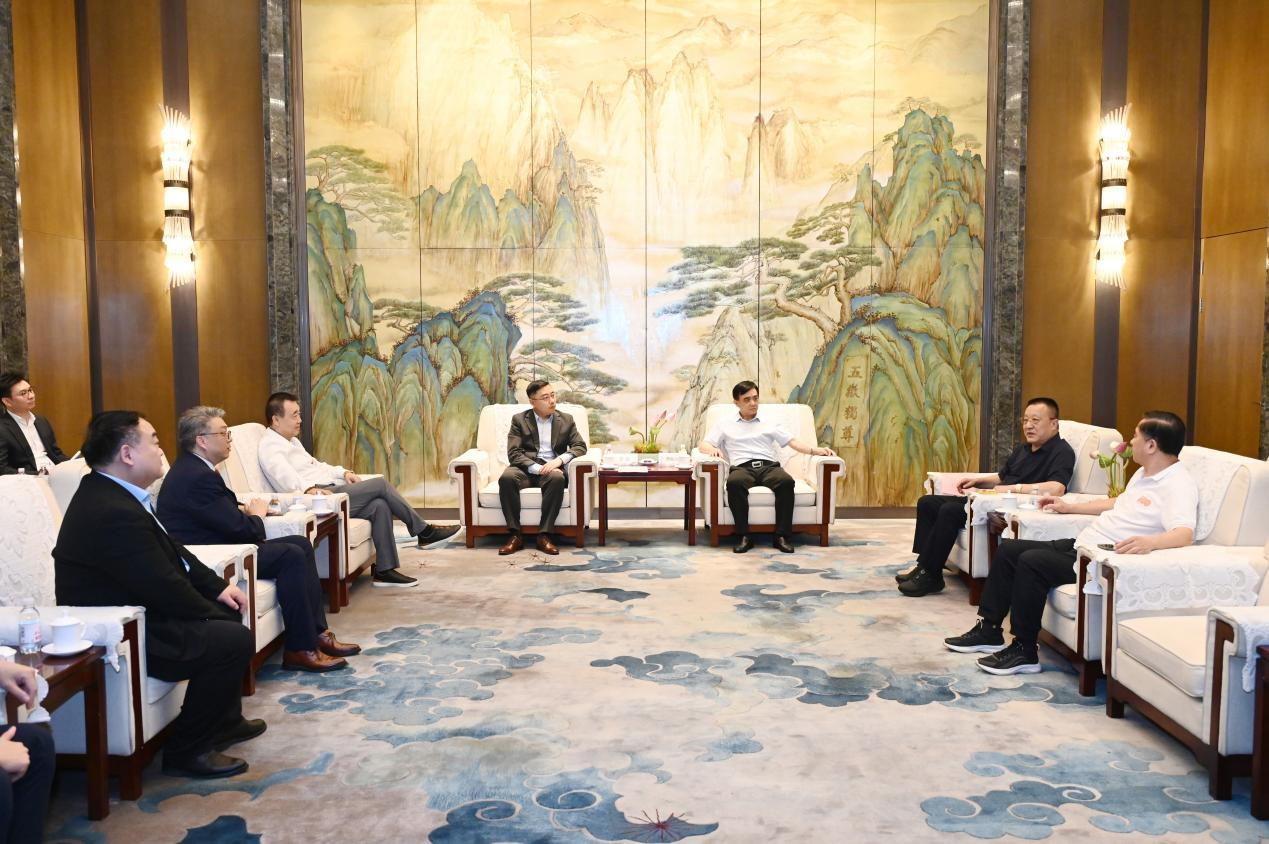 图片 2.png