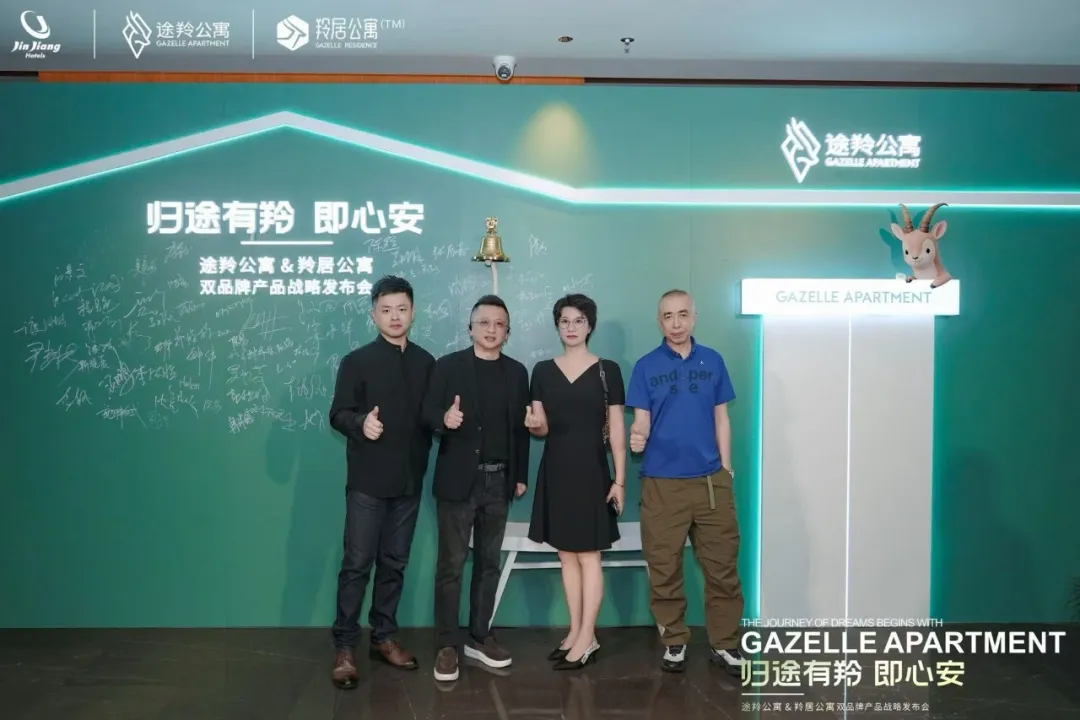 图片 18.png